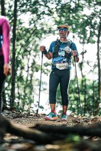 BIB: 
                            <button type="button" onclick="openModal(25847040)" class="btn btn-primary btn-sm float-right btn-popup" data-toggle="modal" data-target=".modal-high-quality">
                        <i class="fas fa-shopping-cart"></i> Add to Cart
                    </button>
                                            <button type="button" onclick="isThisMe(25847040, true)" class="btn btn-success btn-sm float-right btn-popup btn-isme hidden" data-toggle="tooltip" data-placement="bottom" title="นี่คือรูปของคุณใช่ไหม คลิกที่นี่เพื่อเอาเข้าอัลบั้ม">
                        <i class="fas fa-plus"></i> Add to album
                    </button>
                    <button type="button" onclick="isThisMe(25847040, false)" class="btn btn-warning btn-sm float-right btn-popup btn-isnotme hidden">
                        <i class="fas fa-ban"></i> Remove from album
                    </button>